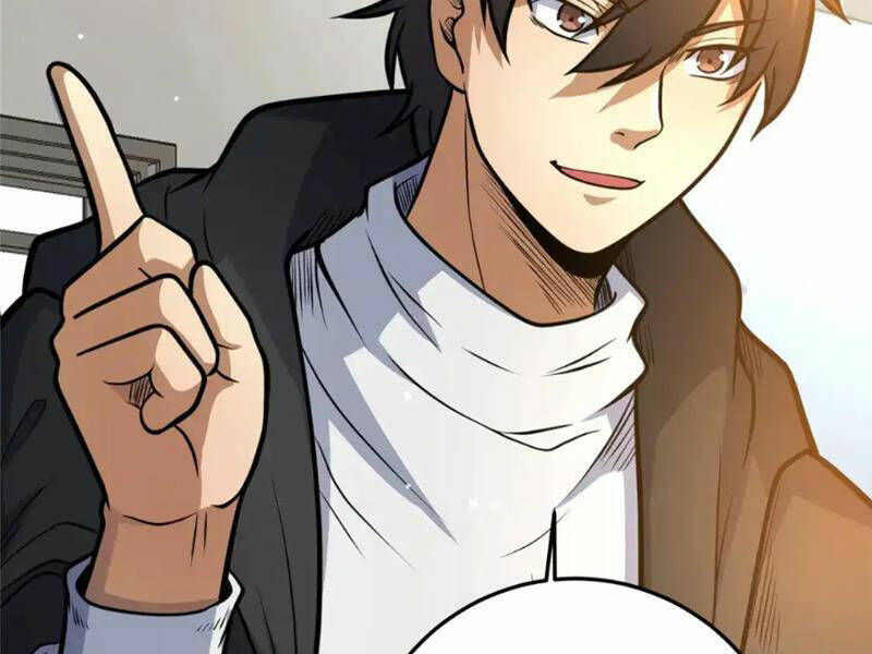 Siêu Phàm Sát Thần - Chap 133 - Trang 130