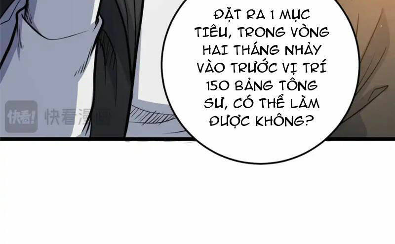 Siêu Phàm Sát Thần - Chap 133 - Trang 131