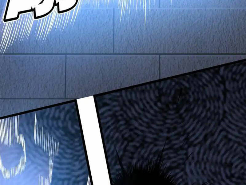 Siêu Phàm Sát Thần - Chap 133 - Trang 16