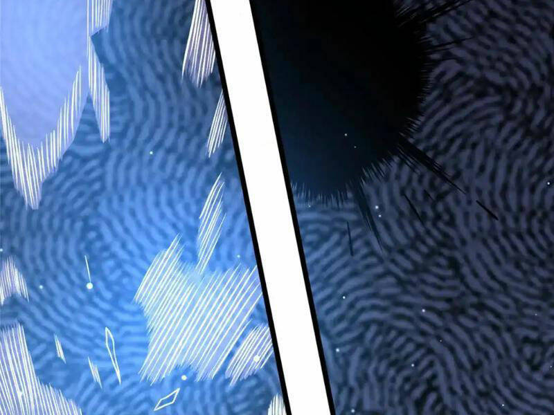Siêu Phàm Sát Thần - Chap 133 - Trang 17