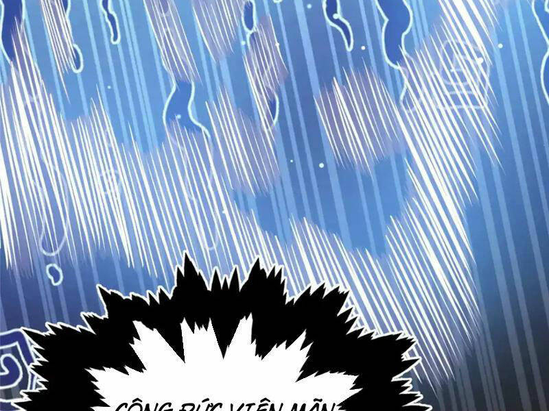 Siêu Phàm Sát Thần - Chap 133 - Trang 25