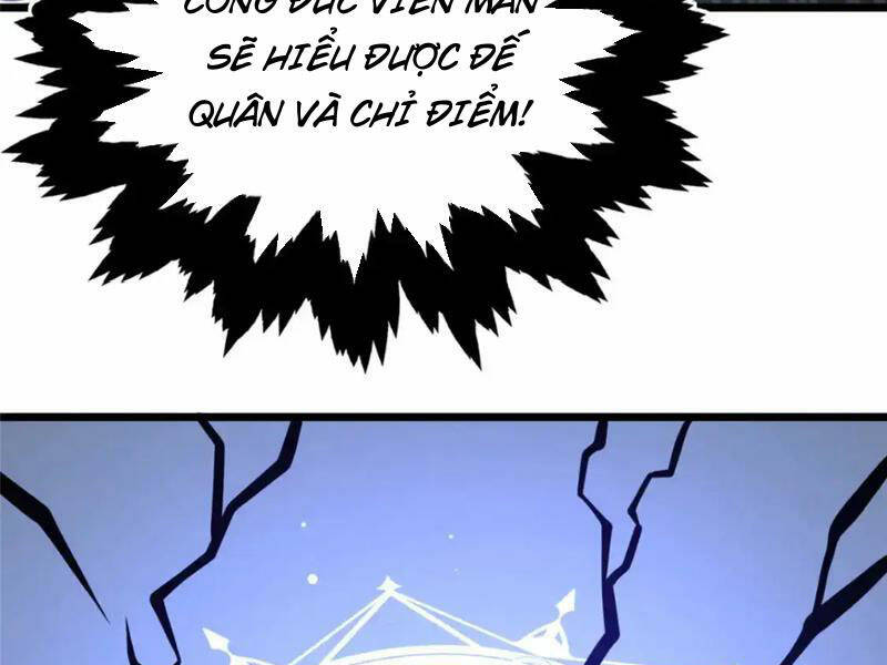 Siêu Phàm Sát Thần - Chap 133 - Trang 26