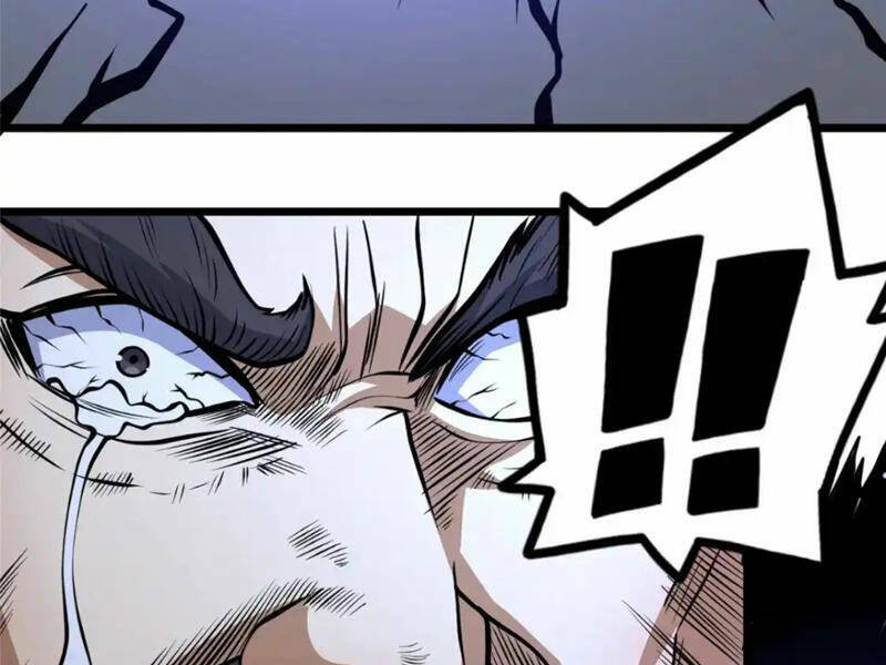 Siêu Phàm Sát Thần - Chap 133 - Trang 28
