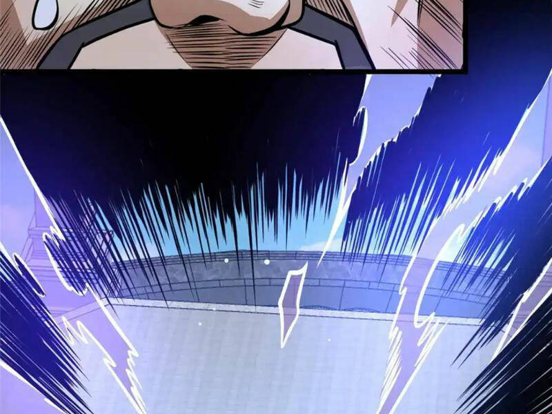 Siêu Phàm Sát Thần - Chap 133 - Trang 29