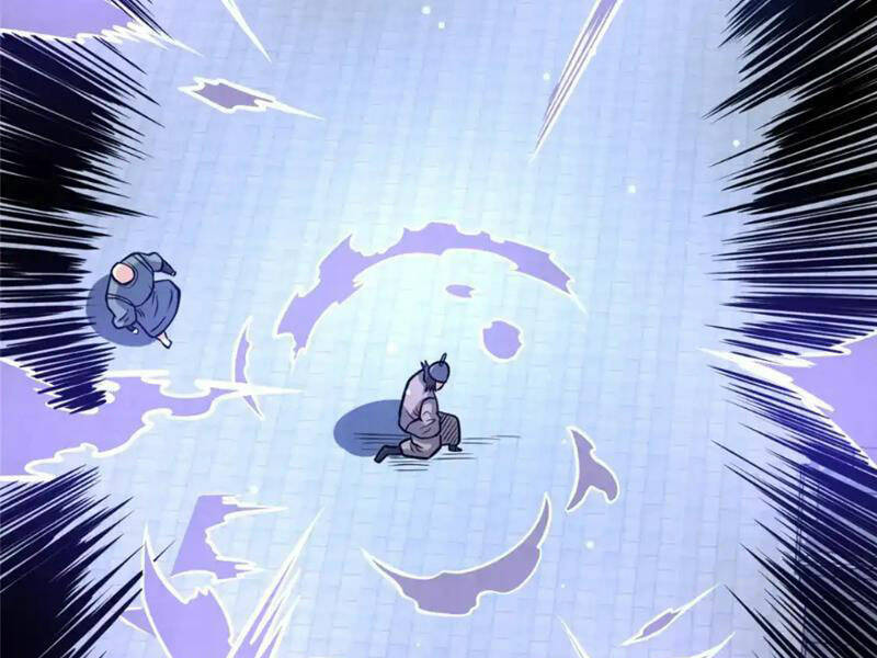 Siêu Phàm Sát Thần - Chap 133 - Trang 30