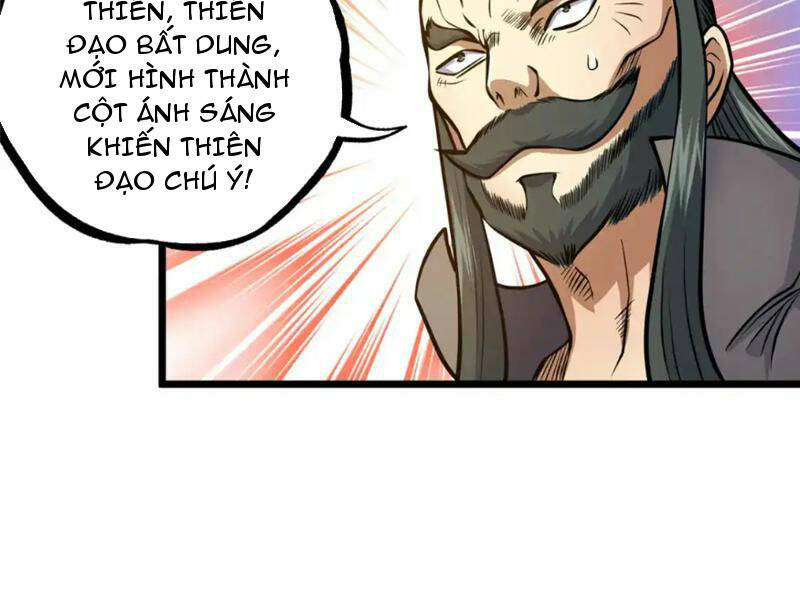 Siêu Phàm Sát Thần - Chap 133 - Trang 4