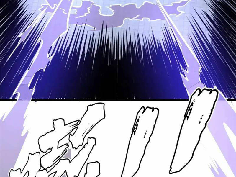 Siêu Phàm Sát Thần - Chap 133 - Trang 31
