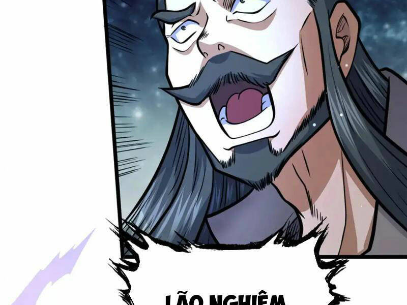 Siêu Phàm Sát Thần - Chap 133 - Trang 33