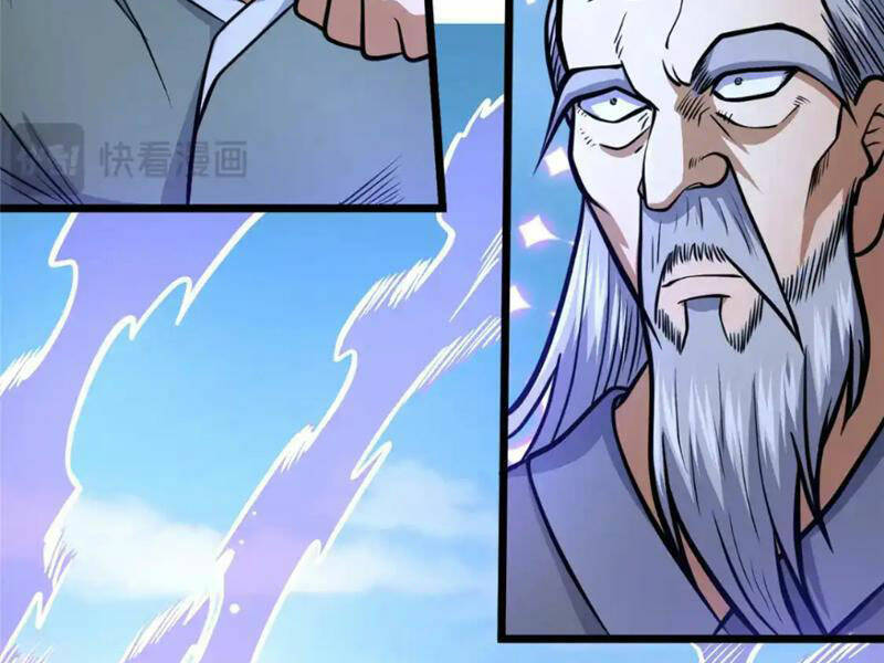 Siêu Phàm Sát Thần - Chap 133 - Trang 35