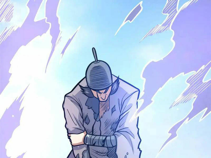 Siêu Phàm Sát Thần - Chap 133 - Trang 36