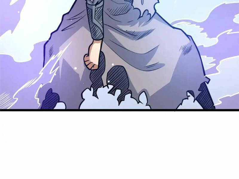 Siêu Phàm Sát Thần - Chap 133 - Trang 37