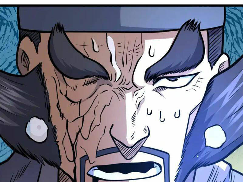 Siêu Phàm Sát Thần - Chap 133 - Trang 38