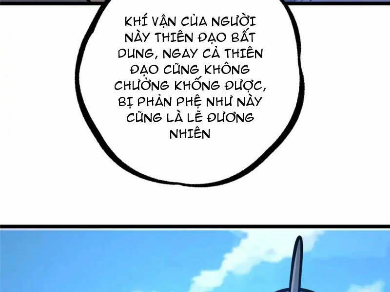 Siêu Phàm Sát Thần - Chap 133 - Trang 40