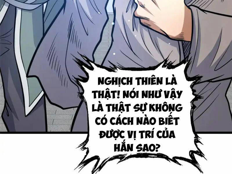 Siêu Phàm Sát Thần - Chap 133 - Trang 42