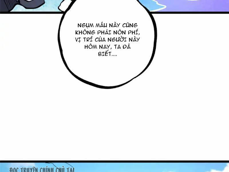 Siêu Phàm Sát Thần - Chap 133 - Trang 44