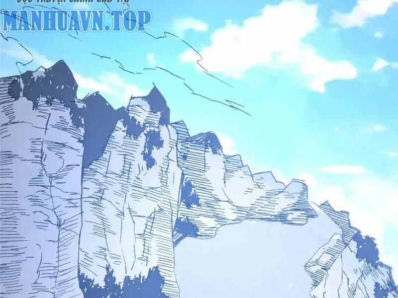 Siêu Phàm Sát Thần - Chap 133 - Trang 45