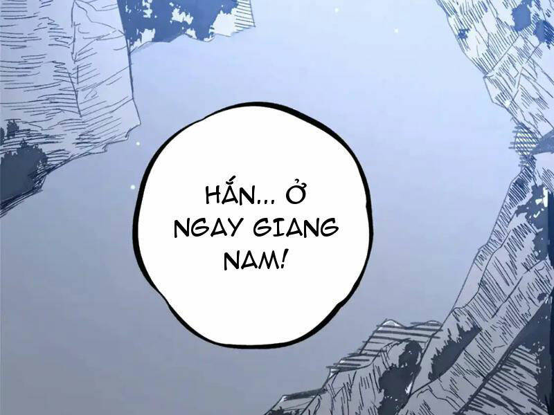 Siêu Phàm Sát Thần - Chap 133 - Trang 46