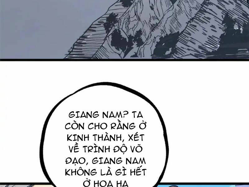 Siêu Phàm Sát Thần - Chap 133 - Trang 47