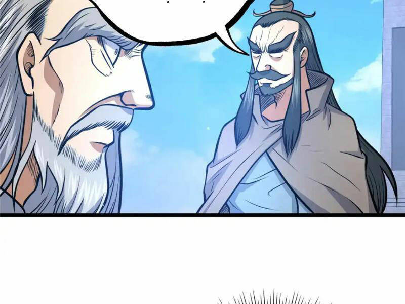 Siêu Phàm Sát Thần - Chap 133 - Trang 48