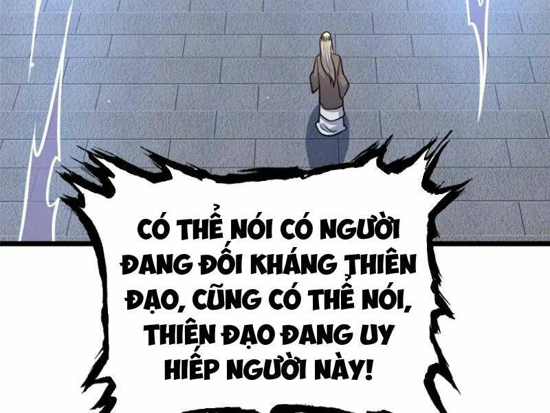 Siêu Phàm Sát Thần - Chap 133 - Trang 6