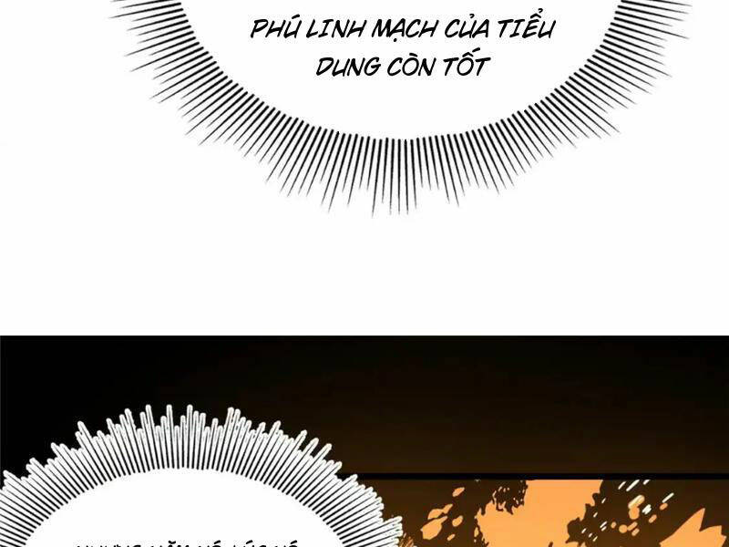 Siêu Phàm Sát Thần - Chap 133 - Trang 51