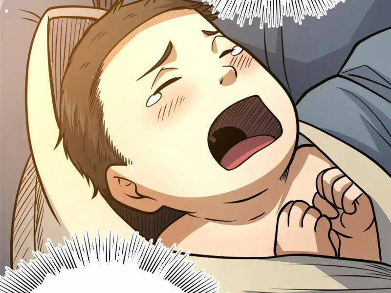 Siêu Phàm Sát Thần - Chap 133 - Trang 54