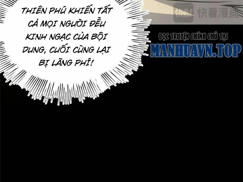 Siêu Phàm Sát Thần - Chap 133 - Trang 55