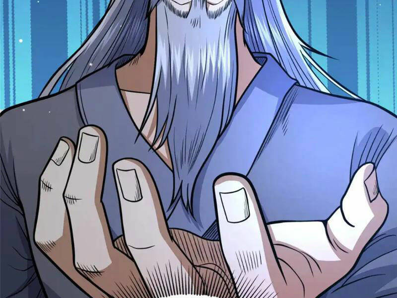 Siêu Phàm Sát Thần - Chap 133 - Trang 58