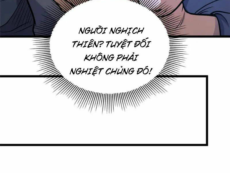 Siêu Phàm Sát Thần - Chap 133 - Trang 59