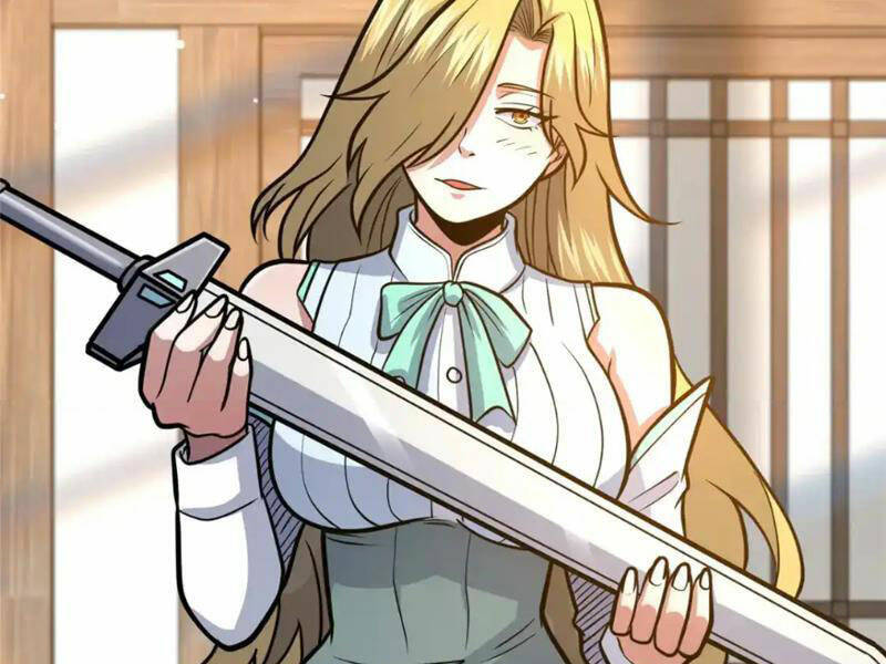 Siêu Phàm Sát Thần - Chap 133 - Trang 62
