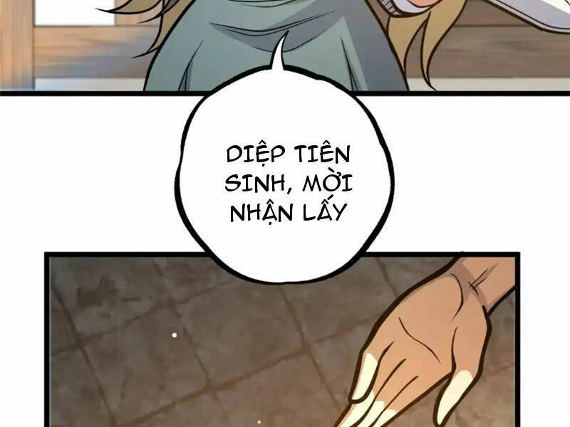 Siêu Phàm Sát Thần - Chap 133 - Trang 63