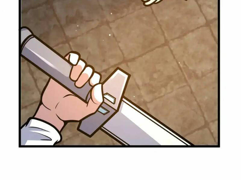 Siêu Phàm Sát Thần - Chap 133 - Trang 64