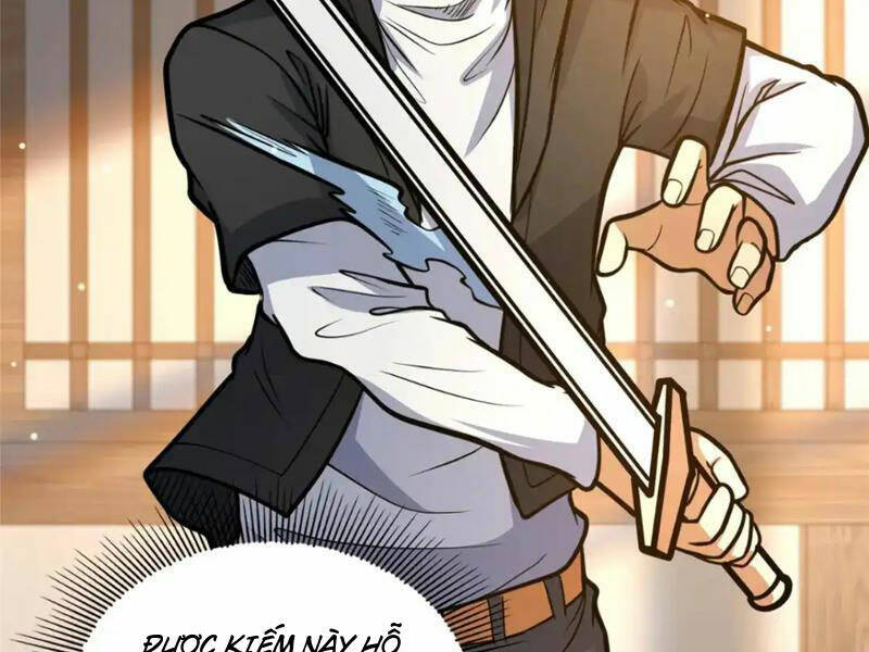 Siêu Phàm Sát Thần - Chap 133 - Trang 67