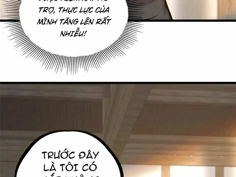 Siêu Phàm Sát Thần - Chap 133 - Trang 68
