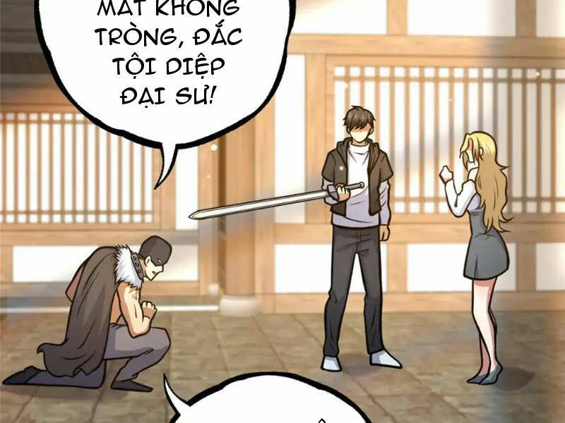 Siêu Phàm Sát Thần - Chap 133 - Trang 69