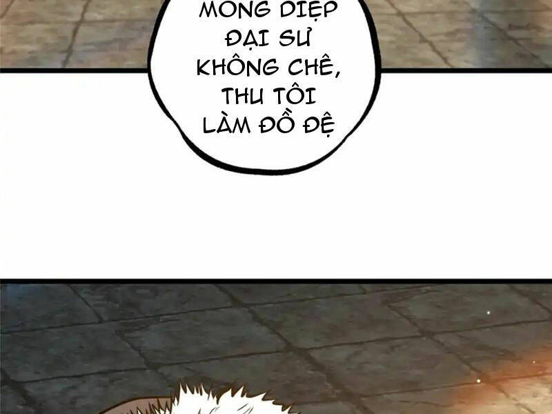 Siêu Phàm Sát Thần - Chap 133 - Trang 70