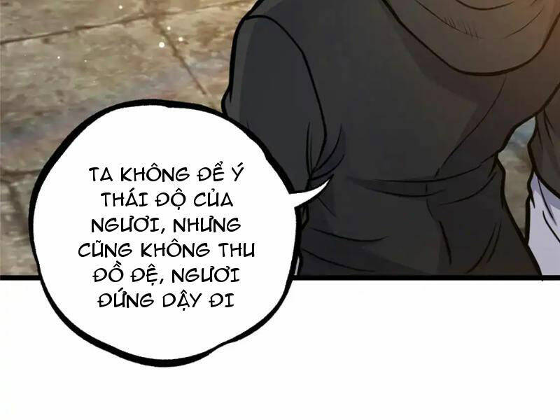 Siêu Phàm Sát Thần - Chap 133 - Trang 72