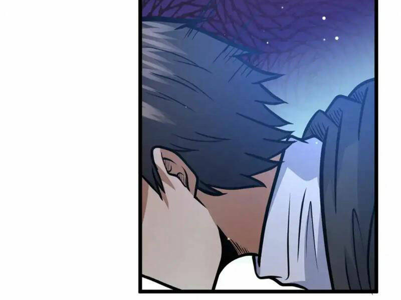 Siêu Phàm Sát Thần - Chap 133 - Trang 75