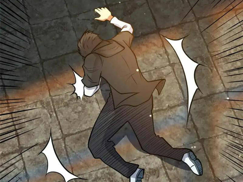 Siêu Phàm Sát Thần - Chap 133 - Trang 77
