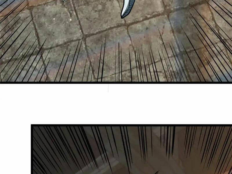 Siêu Phàm Sát Thần - Chap 133 - Trang 78