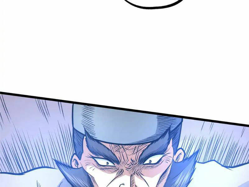 Siêu Phàm Sát Thần - Chap 133 - Trang 9