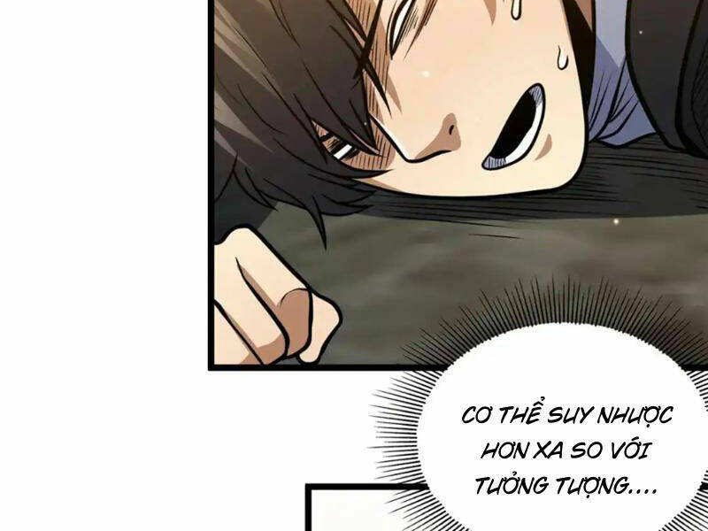 Siêu Phàm Sát Thần - Chap 133 - Trang 81