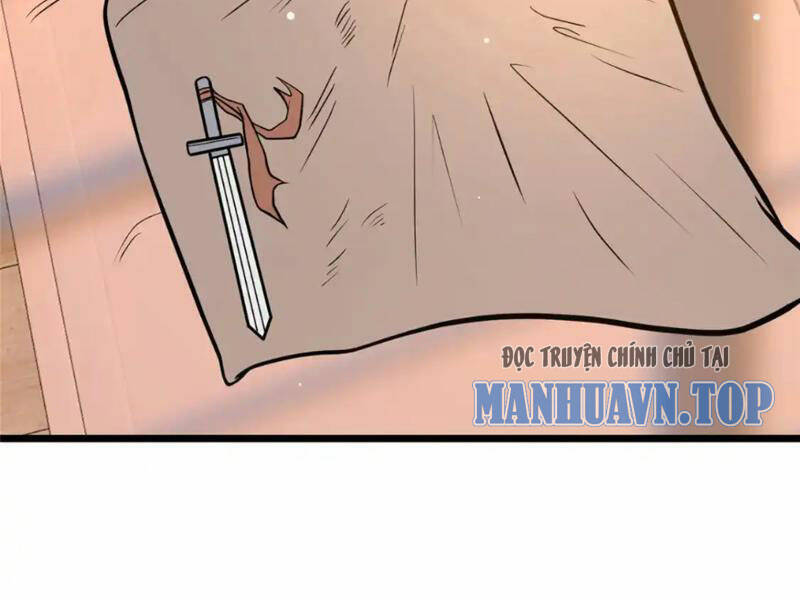 Siêu Phàm Sát Thần - Chap 133 - Trang 87