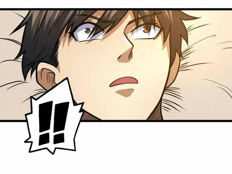 Siêu Phàm Sát Thần - Chap 133 - Trang 88