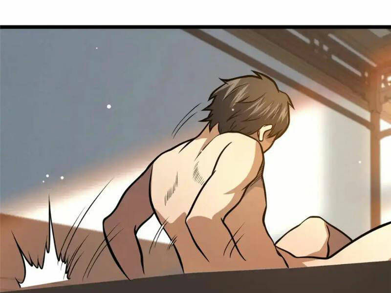 Siêu Phàm Sát Thần - Chap 133 - Trang 89
