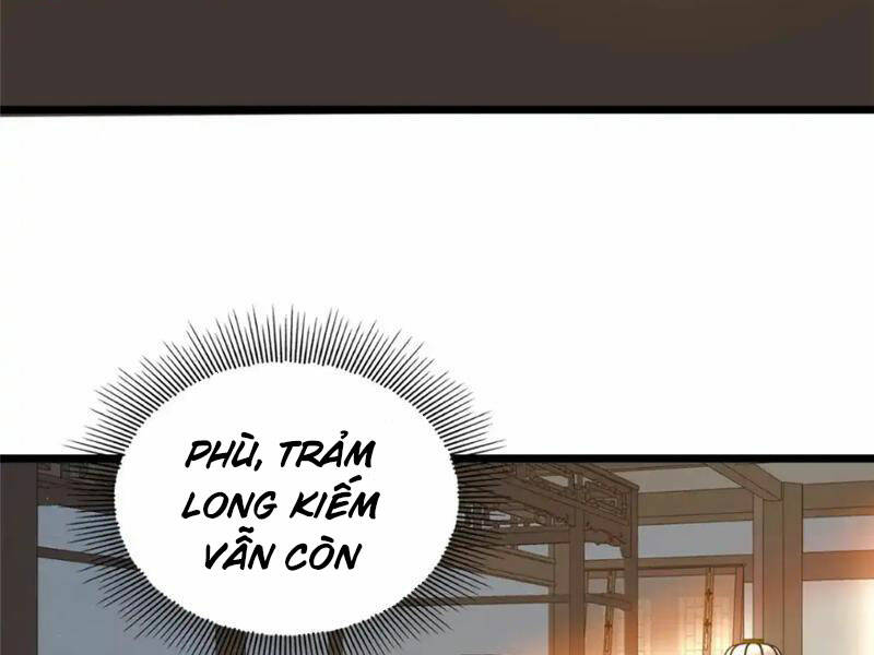 Siêu Phàm Sát Thần - Chap 133 - Trang 90