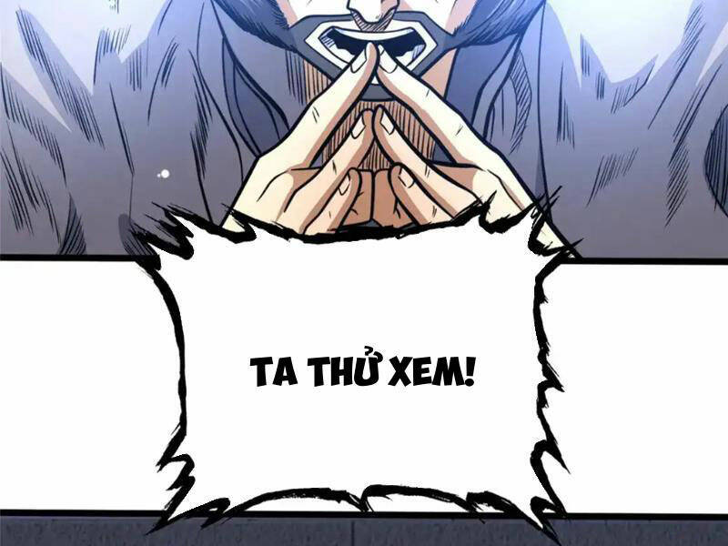 Siêu Phàm Sát Thần - Chap 133 - Trang 10
