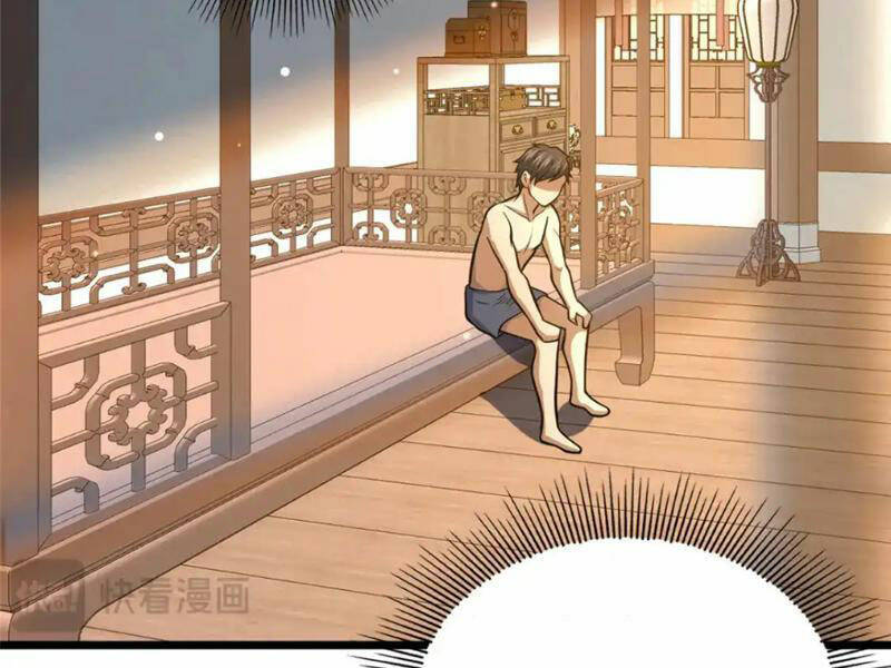 Siêu Phàm Sát Thần - Chap 133 - Trang 91