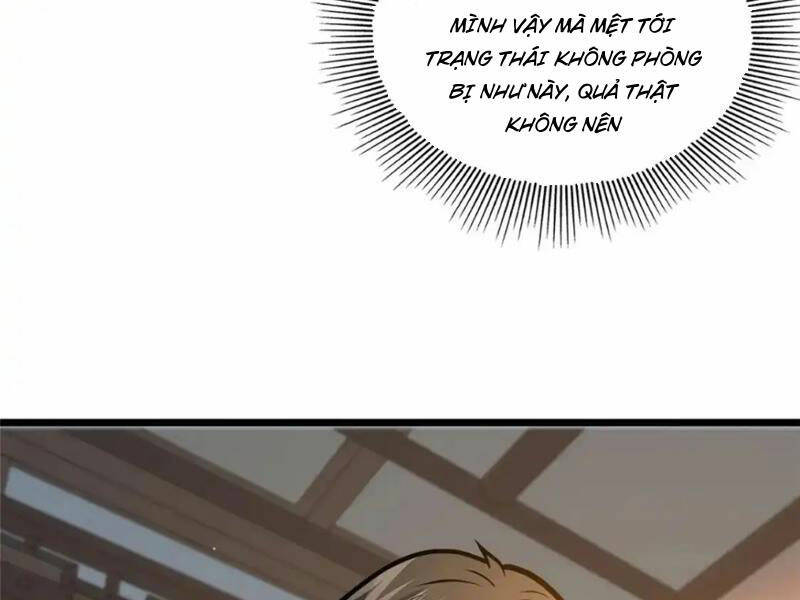 Siêu Phàm Sát Thần - Chap 133 - Trang 92