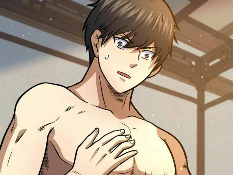 Siêu Phàm Sát Thần - Chap 133 - Trang 93